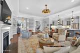 1308 Cross Water Circle - Photo 7