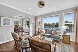 1308 Cross Water Circle - Photo 8