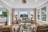 1308 Cross Water Circle - Photo 9