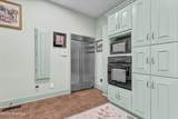 106 Allen Drive - Photo 131