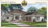 342 Pond Turtle Lane - Photo 1