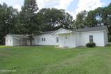 2347 Wards Bridge Road - Photo 1