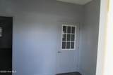 2347 Wards Bridge Road - Photo 10