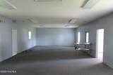 2347 Wards Bridge Road - Photo 11