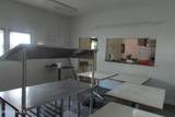 2347 Wards Bridge Road - Photo 12