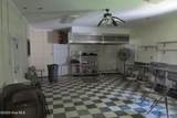 2347 Wards Bridge Road - Photo 13