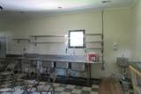 2347 Wards Bridge Road - Photo 14