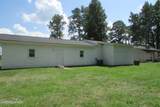 2347 Wards Bridge Road - Photo 2