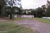2347 Wards Bridge Road - Photo 3
