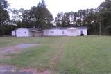 2347 Wards Bridge Road - Photo 4