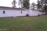 2347 Wards Bridge Road - Photo 5