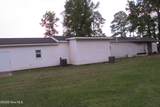 2347 Wards Bridge Road - Photo 6