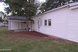 2347 Wards Bridge Road - Photo 7