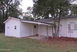 2347 Wards Bridge Road - Photo 8