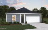 306 Fifty Lakes Drive - Photo 1