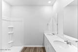 306 Fifty Lakes Drive - Photo 10