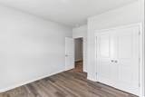 306 Fifty Lakes Drive - Photo 11