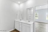 306 Fifty Lakes Drive - Photo 12