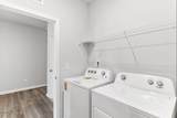 306 Fifty Lakes Drive - Photo 13