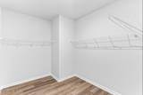 306 Fifty Lakes Drive - Photo 14