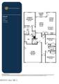306 Fifty Lakes Drive - Photo 2