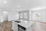 306 Fifty Lakes Drive - Photo 4