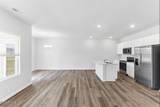306 Fifty Lakes Drive - Photo 5