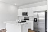 306 Fifty Lakes Drive - Photo 6