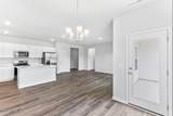 306 Fifty Lakes Drive - Photo 8