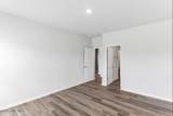 306 Fifty Lakes Drive - Photo 9