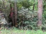 43 Laurel Lane - Photo 2