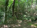 43 Laurel Lane - Photo 4