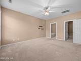 535 Village Green Drive - Photo 40