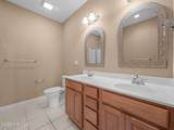 535 Village Green Drive - Photo 42