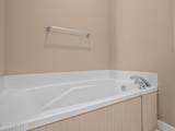 535 Village Green Drive - Photo 48