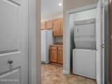 535 Village Green Drive - Photo 8