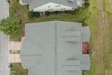 535 Village Green Drive - Photo 80