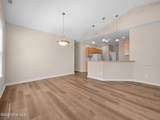 535 Village Green Drive - Photo 16