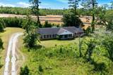 375 George Ii Highway - Photo 1