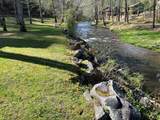 Lot 89 Spectacular - Photo 12