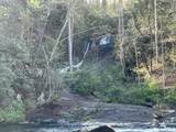 Lot 89 Spectacular - Photo 15