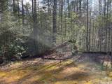 Lot 89 Spectacular - Photo 6