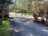 Lot 89 Spectacular - Photo 7