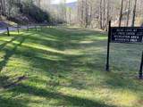 Lot 89 Spectacular - Photo 8