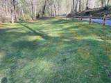 Lot 89 Spectacular - Photo 9