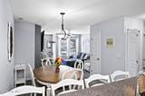4513 Country Club Road - Photo 10