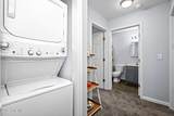 4513 Country Club Road - Photo 12