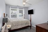 4513 Country Club Road - Photo 14