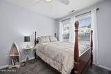 4513 Country Club Road - Photo 15