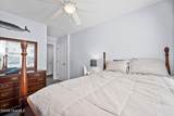 4513 Country Club Road - Photo 16